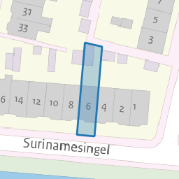 Perceel VDG00-D-1497