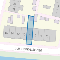 Perceel VDG00-D-1498