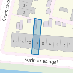 Perceel VDG00-D-1499