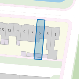 Perceel VDG00-D-1505