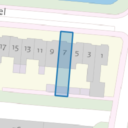 Perceel VDG00-D-1506