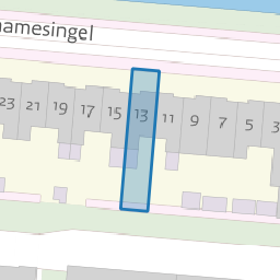 Perceel VDG00-D-1509