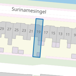 Perceel VDG00-D-1512