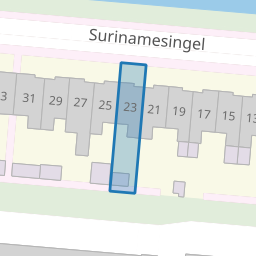 Perceel VDG00-D-1514