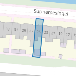 Perceel VDG00-D-1515