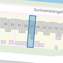 Perceel VDG00-D-1516