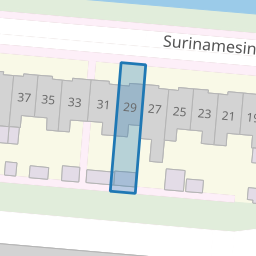 Perceel VDG00-D-1517