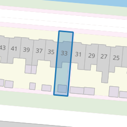 Perceel VDG00-D-1519