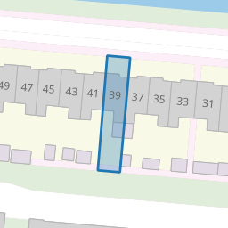 Perceel VDG00-D-1522