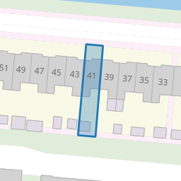 Perceel VDG00-D-1523