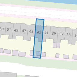 Perceel VDG00-D-1524