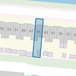 Perceel VDG00-D-1525