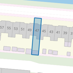 Perceel VDG00-D-1526