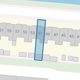 Perceel VDG00-D-1528