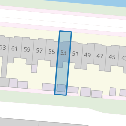 Perceel VDG00-D-1529