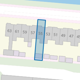 Perceel VDG00-D-1530