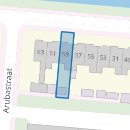 Perceel VDG00-D-1532