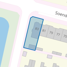 Perceel VDG00-D-1540