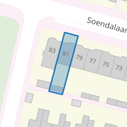 Perceel VDG00-D-1541