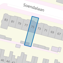 Perceel VDG00-D-1544