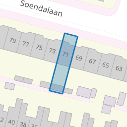 Perceel VDG00-D-1546