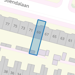 Perceel VDG00-D-1547