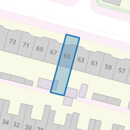 Perceel VDG00-D-1549