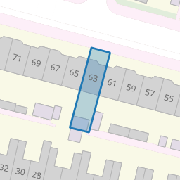 Perceel VDG00-D-1550