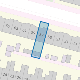 Perceel VDG00-D-1553