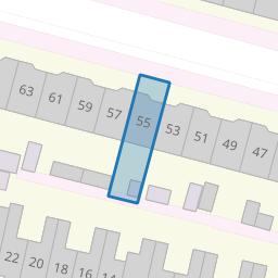 Perceel VDG00-D-1554