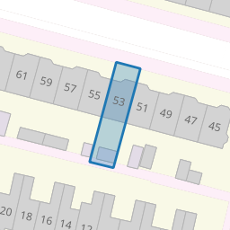 Perceel VDG00-D-1555