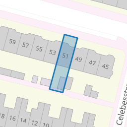 Perceel VDG00-D-1556