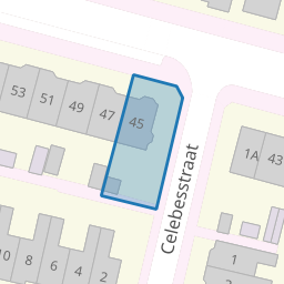 Perceel VDG00-D-1559