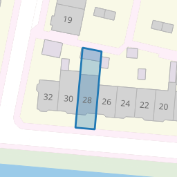 Perceel VDG00-D-1564