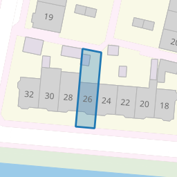 Perceel VDG00-D-1565