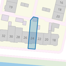 Perceel VDG00-D-1566