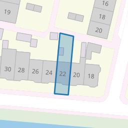 Perceel VDG00-D-1567