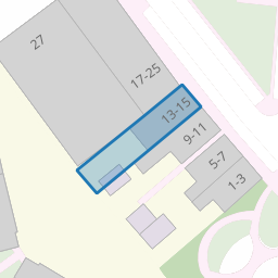 Perceel VDG00-D-1572