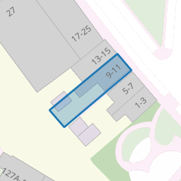 Perceel VDG00-D-1573