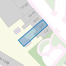 Perceel VDG00-D-1574