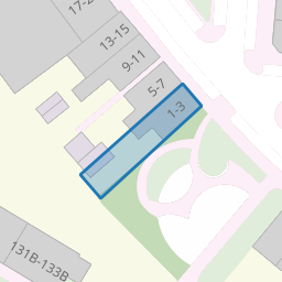 Perceel VDG00-D-1575