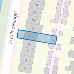 Perceel VDG00-D-1582