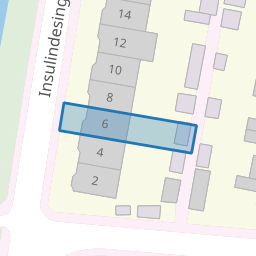 Perceel VDG00-D-1584