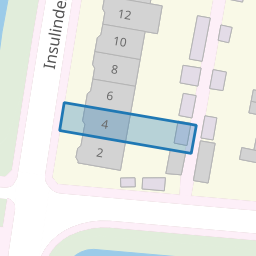 Perceel VDG00-D-1585