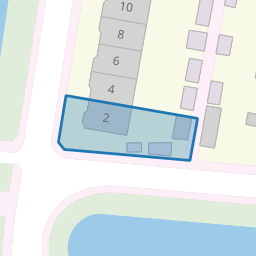 Perceel VDG00-D-1586