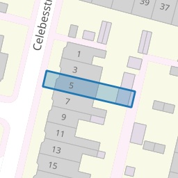 Perceel VDG00-D-1590