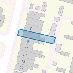 Perceel VDG00-D-1591