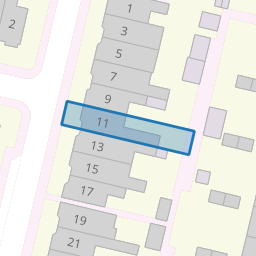 Perceel VDG00-D-1593