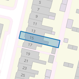 Perceel VDG00-D-1595