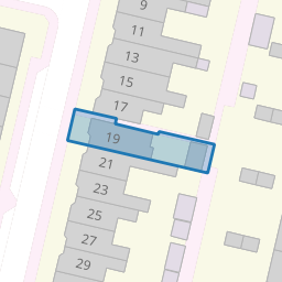 Perceel VDG00-D-1597